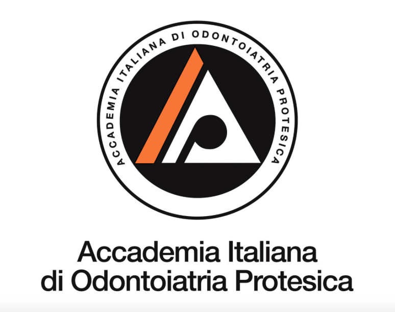 Logo 3